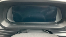 Hyundai BAYON 1.0 TGDi 48V MHEV SE Connect 5dr DCT Petrol Hatchback